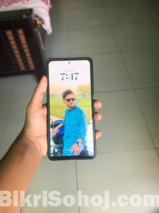 Redmi note 11pro